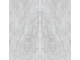 Ocean Travertino
