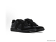 Maison Margiela Replica Black (41-45)