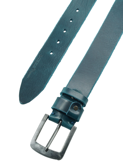 Ремень мужской 40 мм NP-b-0044 PULL-UP 3