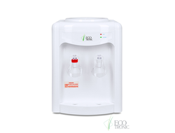 Кулер Ecotronic V13-TN