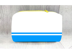 Косметичка Алтай