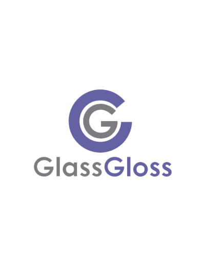 GLASS GLOSS Финишная полировальная паста для стекол (зеленая), 250 мл
