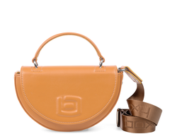 SLICY mini 2210 Желтый