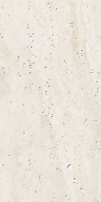 Rome Travertine Римский травертин