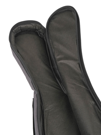 Mezzo MZ-ChUC24-2grey 3