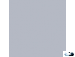 Керамогранит Kerama Marazzi Гармония серый 30x30 купить в магазине Marysя Краснодар