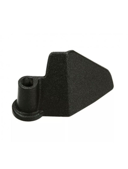 Лопатка для хлебопечек Moulinex OW110130 SS-188070