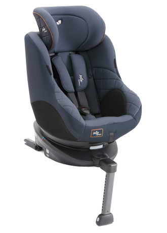 Buy joie shop spin 360