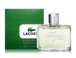 Туалетная вода Lacoste &quot;Essential&quot;, 125ml