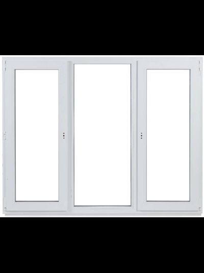 plastikovoe-okno-pvh-trehstvorchatoe