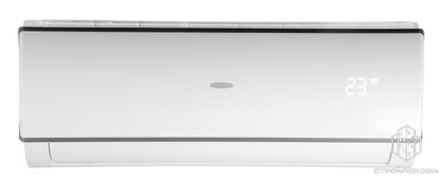 Сплит-система AC ELECTRIC ACEM-07HN1_23Y
