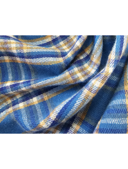 Артикул SH 457 Цвет 1