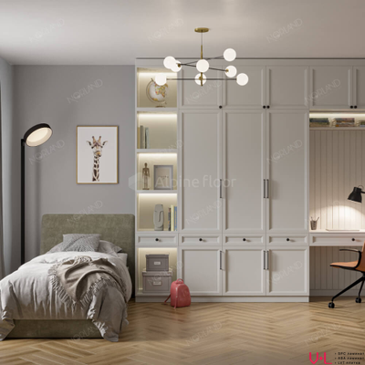 SPC ламинат Norland Lagom Parquete Varig 1033-07 купить на vinyl-laminat.ru