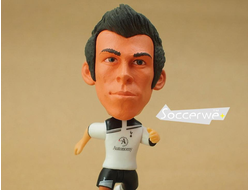Фигурка футболиста Gareth Bale (Tot) (WE+)