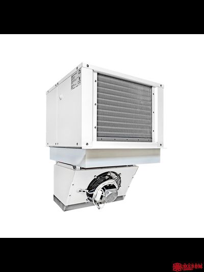 Моноблок среднетемпературный АСК-Холод МСп-12