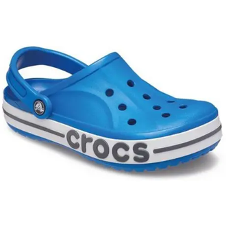 Crocs bayaband clogs outlet