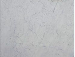 EtnaQuartz EQTM 013  Bianco Сarrara