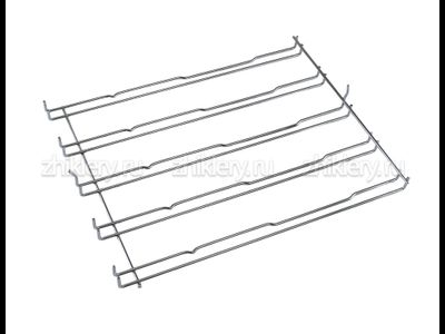 Направляющая для духового шкафа Gorenje (290*380)мм