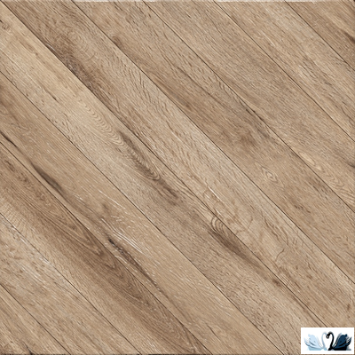 Керамогранит Gracia Ceramica Lignum beige PG 45 х 45 см бежевый