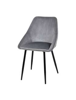 Стул «Мартин», СРП-063