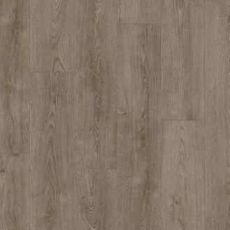 Ламинат Pergo Classic Plank 4V-Veritas Original Excellence L1237-04179 СЕРО-КОРИЧНЕВЫЙ ДУБ, ПЛАНКА