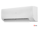 Высокоэффективная сплит-система Haier Stellar HP -20С AS70SHP2HRA-W / 1U70SHP2FRA