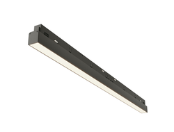 Светильник на шине Maytoni Technical Day White TR030-2-24W4K-B