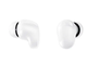 Беспроводные наушники Xiaomi Redmi Buds 6 Play White