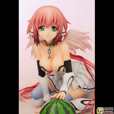Фигурка 1/6 Икар (Ikaros Kotobukiya)