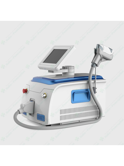 Диодный лазер ALD1-BH-3P 800 Вт 755+808+1064 нм