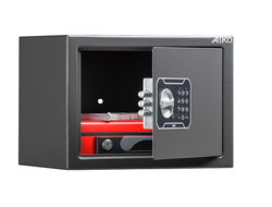 Сейф AIKO Т-230 EL