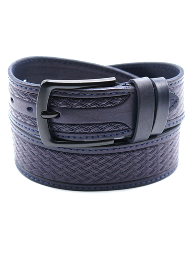 Ремень мужской 45 мм RX-s-0001