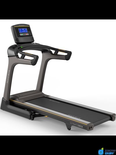 MATRIX TF50XR Беговая дорожка домашняя, 2021