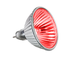 Галогенная лампа Muller Licht HLRG-520F Rot 20w 12v GU5.3 BAB/C