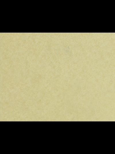 Фетр 1 мм 20х30 см жесткий цвет 647 топленое молоко