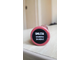 Стойкая жидкая матовая помада NYX Soft Matte Lip Cream 56 Shanghai (Шанхай)