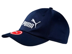 Бейсболка Puma Essentials 5291918