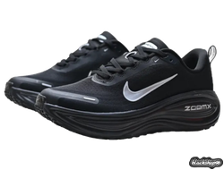 NIKE AIR ZOOM VOMERO PLUS BLACK (40-45)