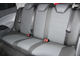 SEAT Ibiza IV (2008+)