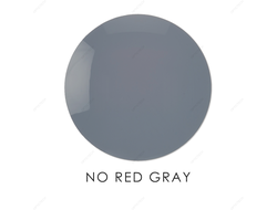 Краска для линз OptiSafe / No Red Gray
