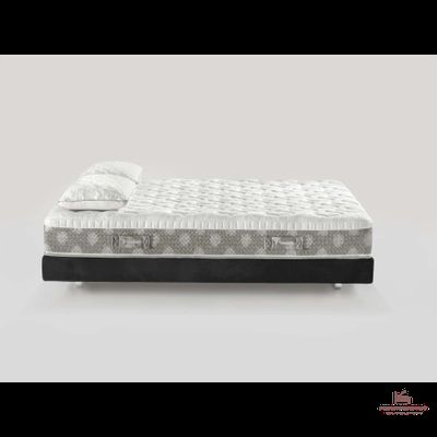 матрас  Magniflex   DOLCE VITA DUAL 12, Италия