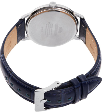 Женские часы Orient RA-KB0004A