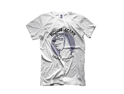 Футболка Игра Престолов №11