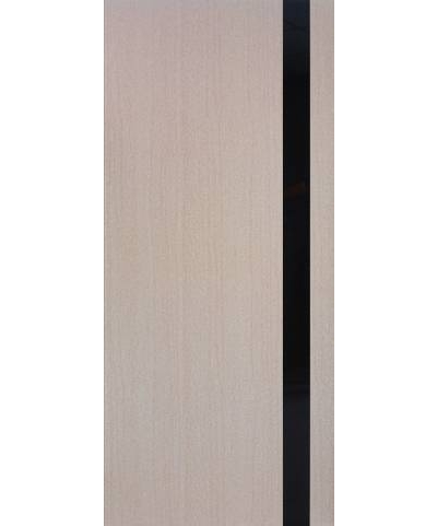 Межкомнатная дверь Carda П-3