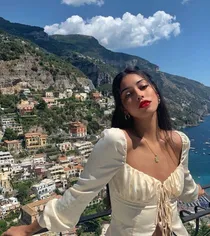 работа в странах Европы