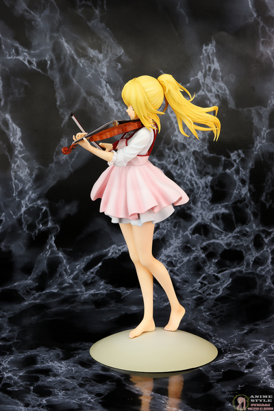 Фигурка 1/7 Каори Миязоно (Kaori Miyazono)