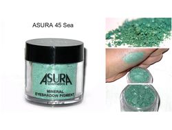 Пигмент ASURA Clasic 45 Sea