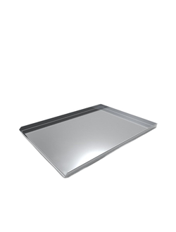 Противни стандартные