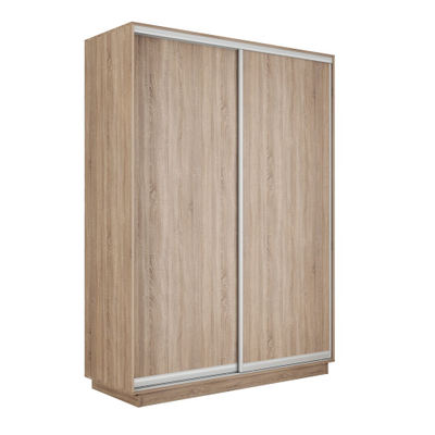 Шкаф-купе Элемент Хит 1200 (Е1)