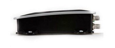 UHF RFID СТАЦИОНАРНЫЙ СЧИТЫВАТЕЛЬ  Zebra FX9500 FX9500-81324D41-WW